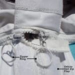 Bee Suit Vented A1117n007 Murtazagroup 6