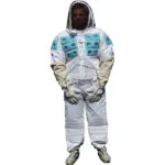 Bee Suit Vented A1117n007 Murtazagroup 7