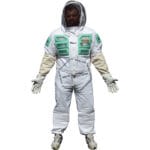 Bee Suit Vented A1117n008 Murtazagroup 11