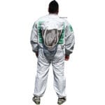 Bee Suit Vented A1117n008 Murtazagroup 3