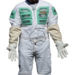 Bee Suit Vented A1117n008 Murtazagroup 5