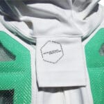 Bee Suit Vented A1117n008 Murtazagroup 7