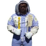 Bee Suit Vented A1117n009 Murtazagroup 10