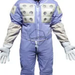 Bee Suit Vented A1117n009 Murtazagroup 4