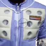 Bee Suit Vented A1117n009 Murtazagroup 6