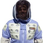 Bee Suit Vented A1117n009 Murtazagroup 7