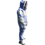 Bee Suit Vented A1117n009 Murtazagroup 8