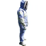 Bee Suit Vented A1117n009 Murtazagroup 8