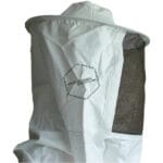 Bee Suit White 2 Pcs A1117n004 Murtazagroup 2