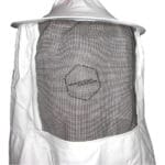 Bee Suit White 2 Pcs A1117n004 Murtazagroup 3