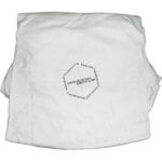 Bee Suit White 2 Pcs A1117n004 Murtazagroup 5