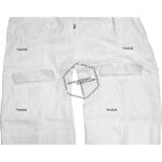 Bee Suit White A1117n001 Murtazagroup 10