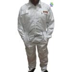 Bee Suit White A1117n001 Murtazagroup 3