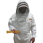 Bee Suit White A1117n001 Murtazagroup 4