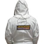 Bee Suit White A1117n001 Murtazagroup 7