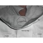 Bee Suit White A1117n001 Murtazagroup 8