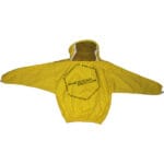 Bee Suit Yellow 2 Pcs A1118n004 Murtazagroup 2