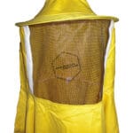 Bee Suit Yellow 2 Pcs A1118n004 Murtazagroup 4