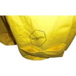 Bee Suit Yellow 2 Pcs A1118n004 Murtazagroup 6