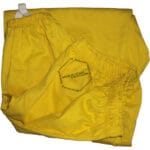 Bee Suit Yellow 2 Pcs A1118n004 Murtazagroup 7