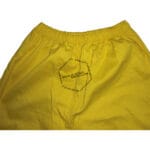 Bee Suit Yellow 2 Pcs A1118n004 Murtazagroup 9