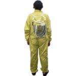 Bee Suit Yellow A1118n001 Murtazagroup 7