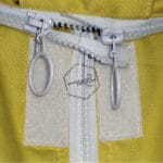 Bee Suit Yellow A1118n001 Murtazagroup 9