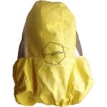 Bee Veil Best Yellow Fence A1018n002 3