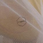 Bee Veil Best Yellow Round A1018n001 5