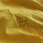 Bee Veil Best Yellow Round A1018n001 7