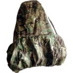 Bee Veil Vest Fence Camo A1005n001 4